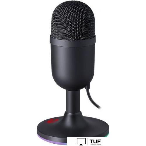 Проводной микрофон Redragon Pulsar GM303