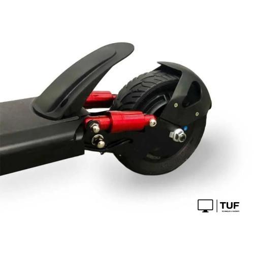 Электросамокат Mizar Karbid MZ8KARBID