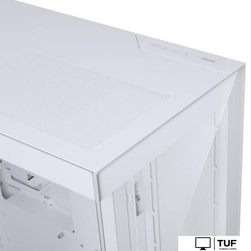 Корпус Phanteks NV7 PH-NV723TG_DMW01