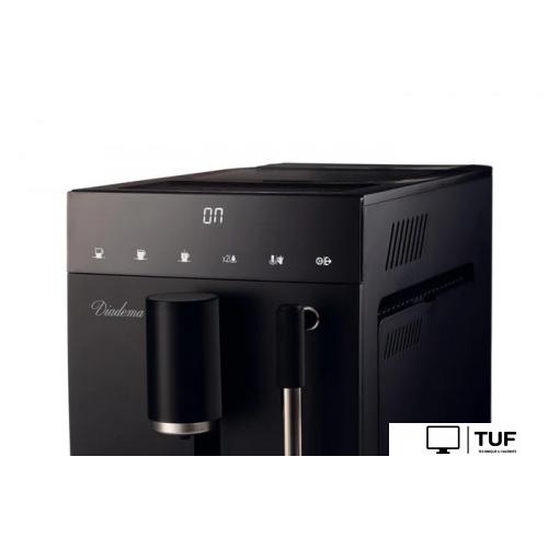 Кофемашина Ariete Diadema 1452/00