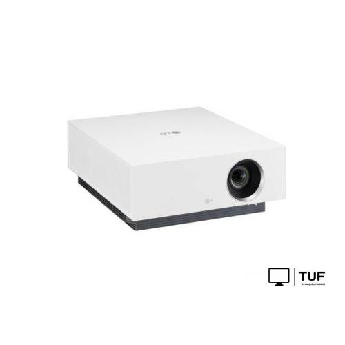 Проектор LG AU810PW