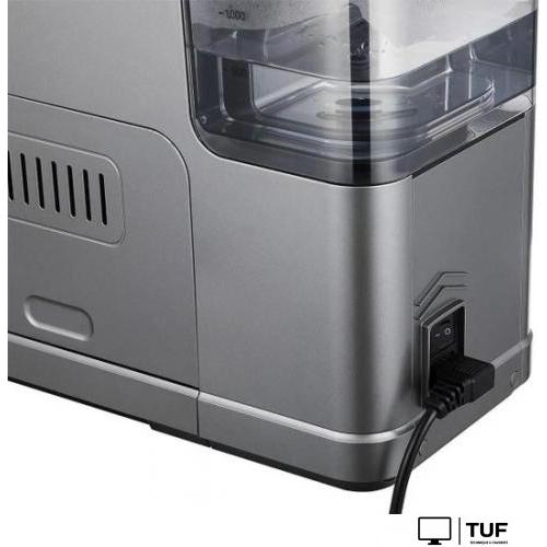 Кофемашина CENTEK CT-1190