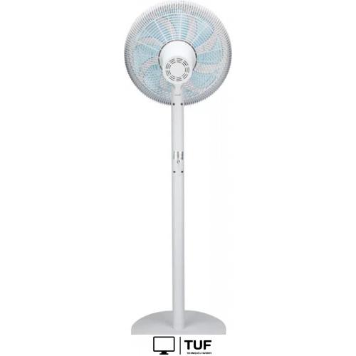 Вентилятор Evolution AirLeaf AL-802R