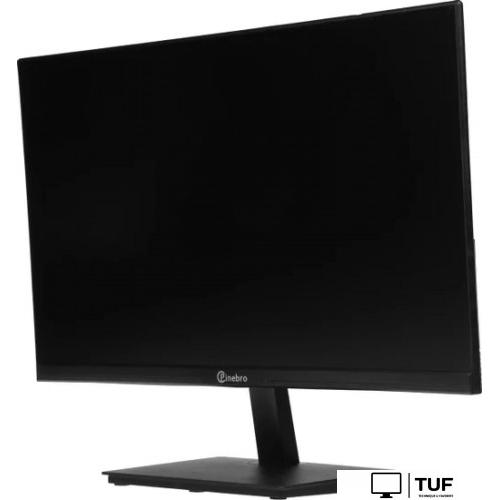 Монитор PINEBRO MF-2404DD