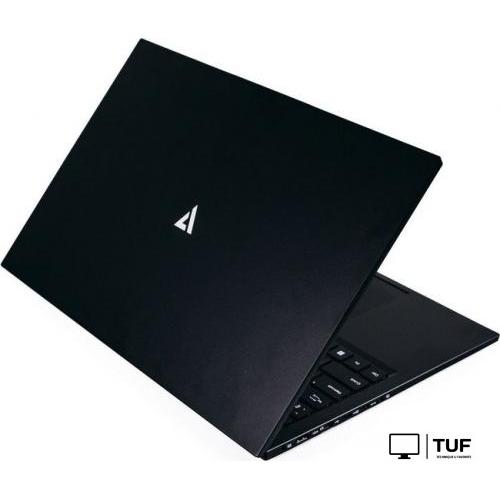 Ноутбук ACD 17S G2 AH17S3362WB