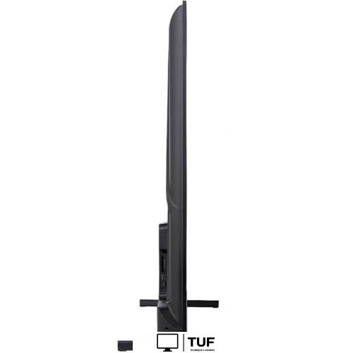 Телевизор Shivaki S75NUCH900