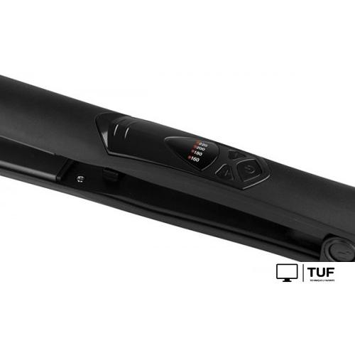 Выпрямитель Vitek VT-8411 BK