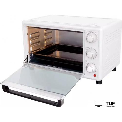 Мини-печь Nordfrost R 300 W