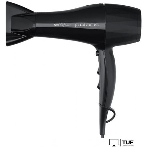 Фен Polaris PHD 2256Ti