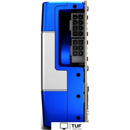 Видеокарта AMD Radeon Pro W6800 32GB GDDR6 100-506157