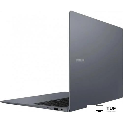 Ноутбук Samsung Galaxy Book4 Pro 16 NP960XGK-LG2IN
