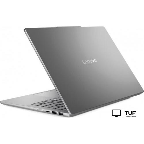 Ноутбук Lenovo IdeaPad Slim 5 14ARP10 83HT003BRK