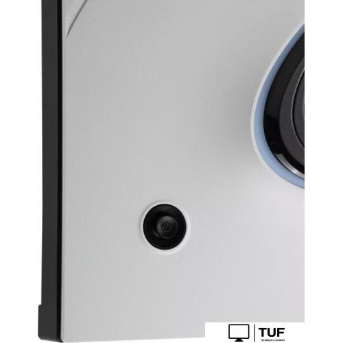 Игровой монитор GMNG GM-27F15