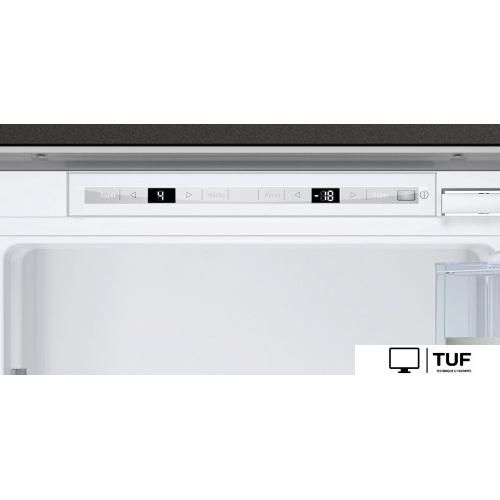 Холодильник NEFF KI6873FE0