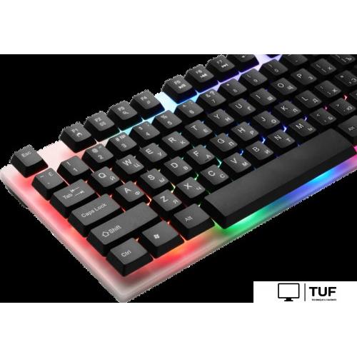 Игровой набор Alteracs KMHP001-GLC