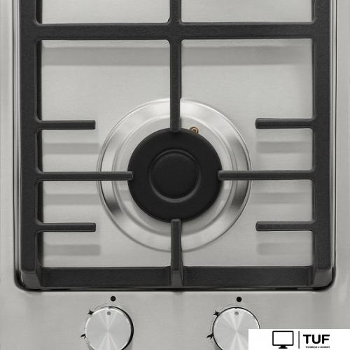 Варочная панель Krona Galileo 30 WH