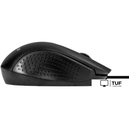 Мышь ExeGate SH-8012L