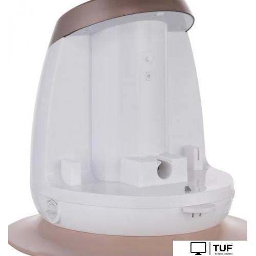 Отпариватель Hyundai H-US02259