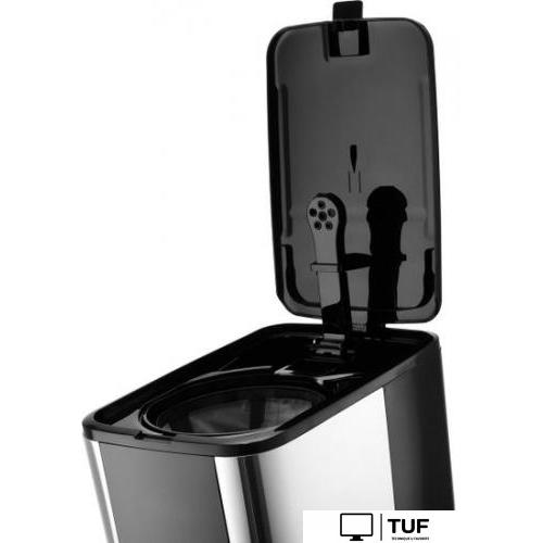 Капельная кофеварка Brayer BR1125