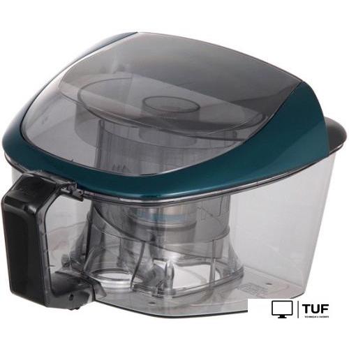 Пылесос Samsung VC18M3140VN/EV