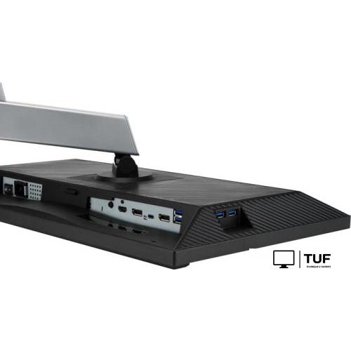 Монитор ASUS ProArt PA247CV