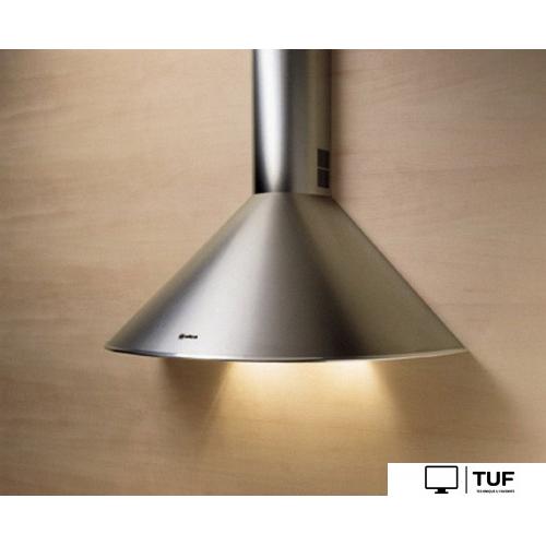 Кухонная вытяжка Elica TONDA IX F/60