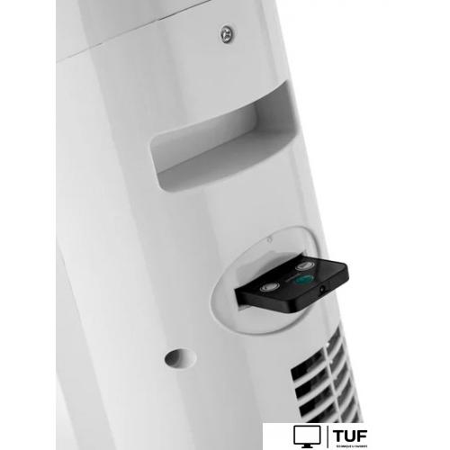 Колонный вентилятор Brayer BR4984