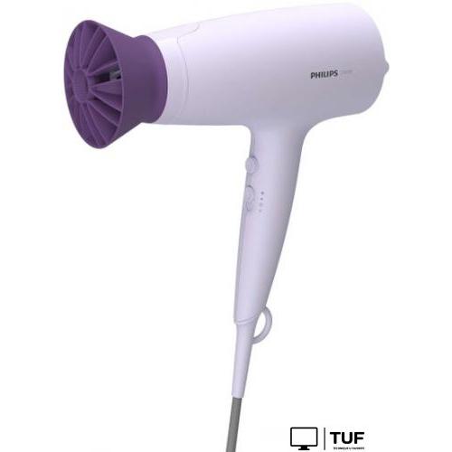 Фен Philips BHD341/10
