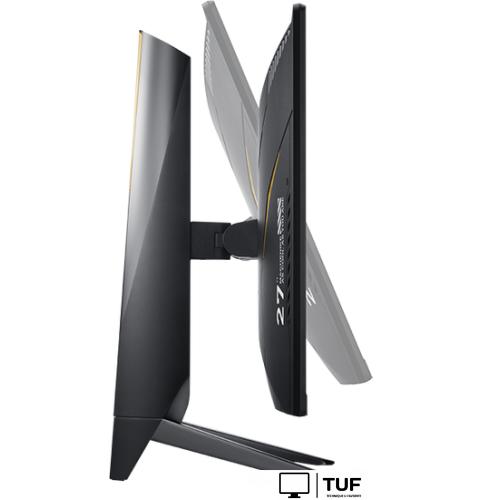 Игровой монитор Machenike MK27QG170S2RU