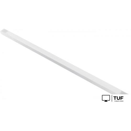 Саундбар Samsung HW-S801D