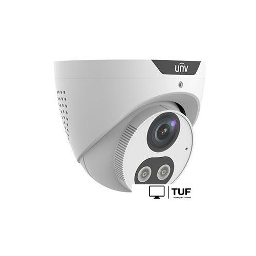 IP-камера Uniview IPC3618SB-ADF28KMC-I0