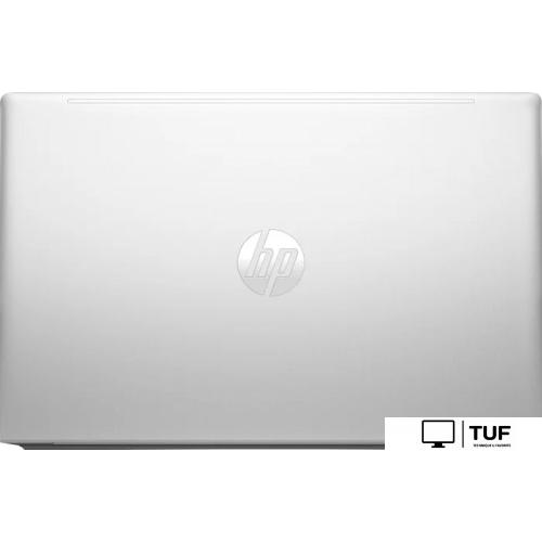Ноутбук HP ProBook 450 G10 9G2N8ET