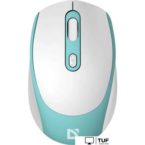 Офисный набор Defender Auckland C-987