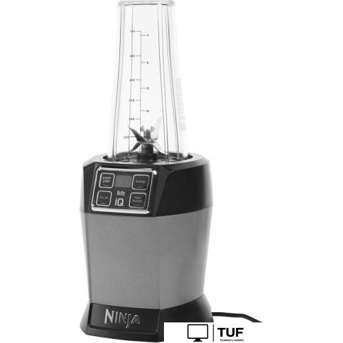 Стационарный блендер Ninja BN495EU