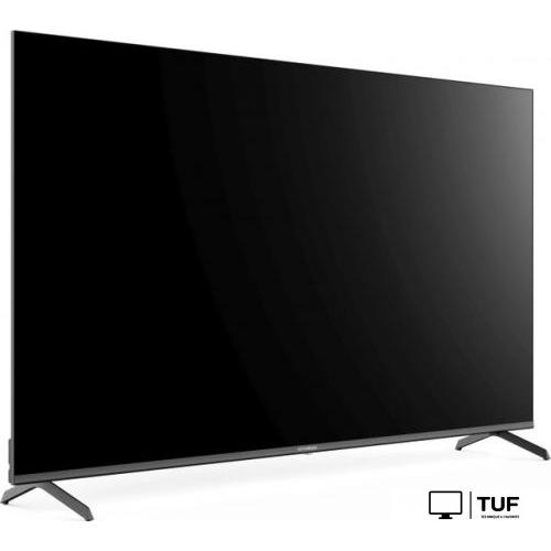 Телевизор Hyundai H-LED43BU7009