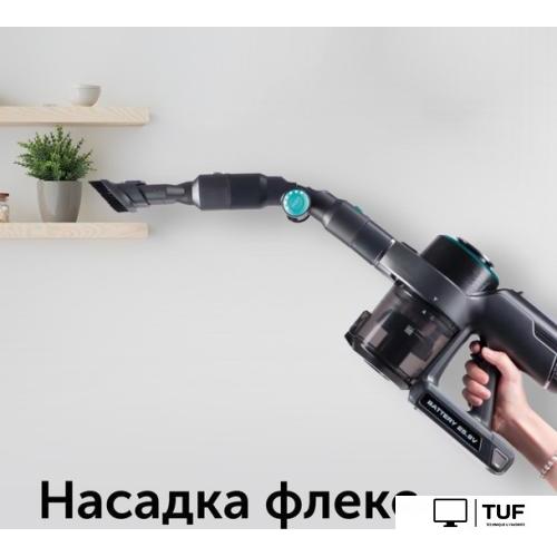 Пылесос RED Solution RV-UR3100