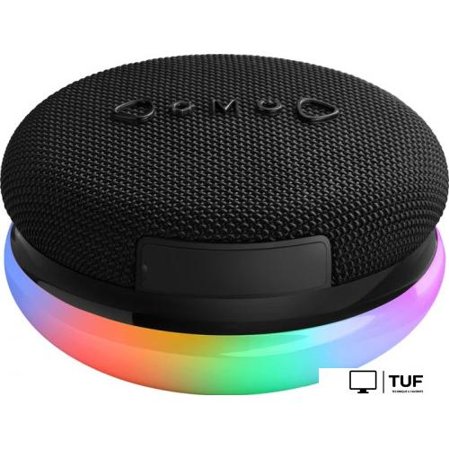 Беспроводная колонка Defender Enjoy 40