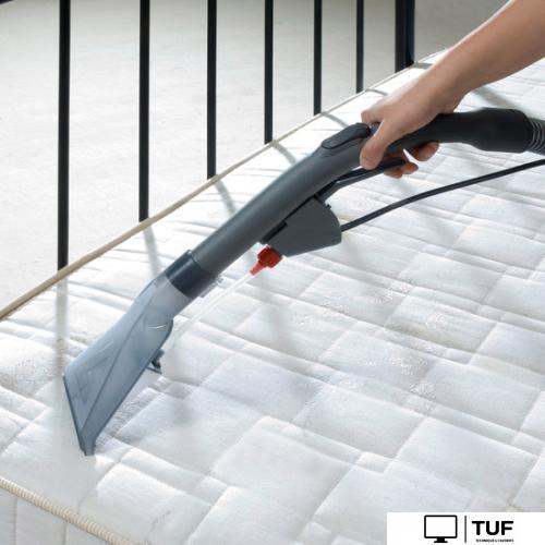 Пылесос Thomas Allergy & Family [788585]