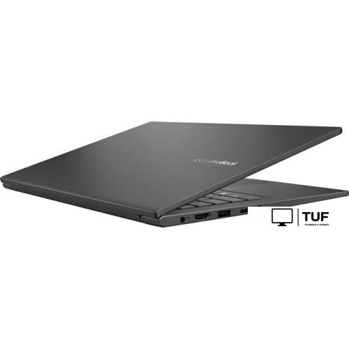 Ноутбук ASUS VivoBook 14 K413JA-EB534T