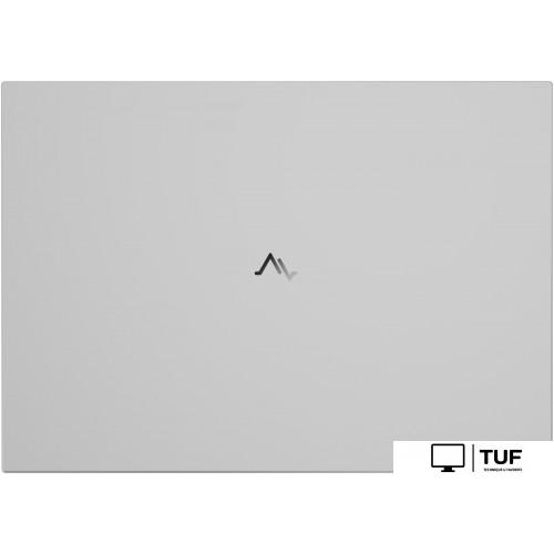 Ноутбук Maibenben Medio M16B M16B-R343UMF1SLSRE0