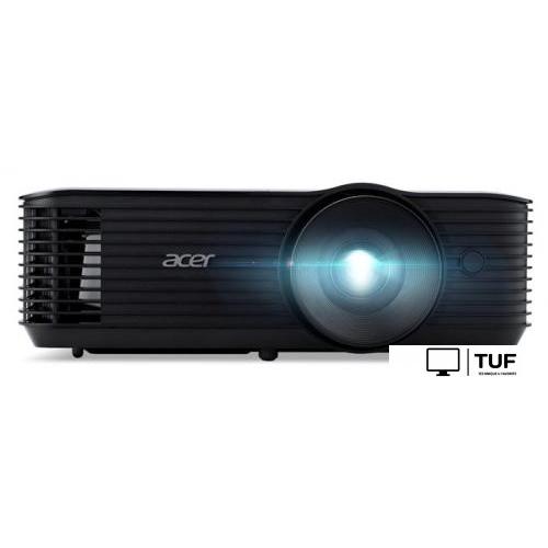 Проектор Acer X1128H MR.JTG11.001