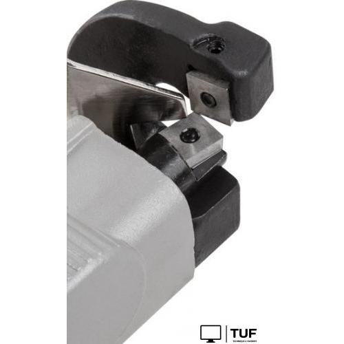 Листовые электрические ножницы Wortex EMS 2550 1334478