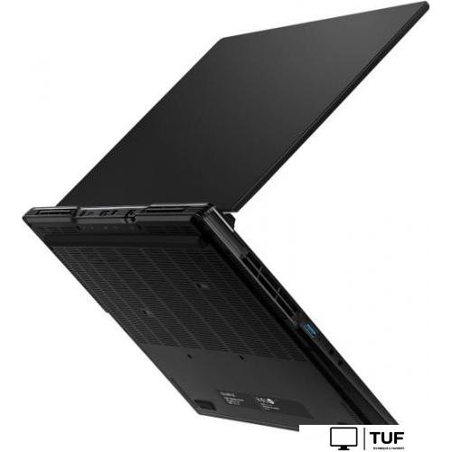 Игровой ноутбук Colorful Evol X16 Pro 23 A10205400059