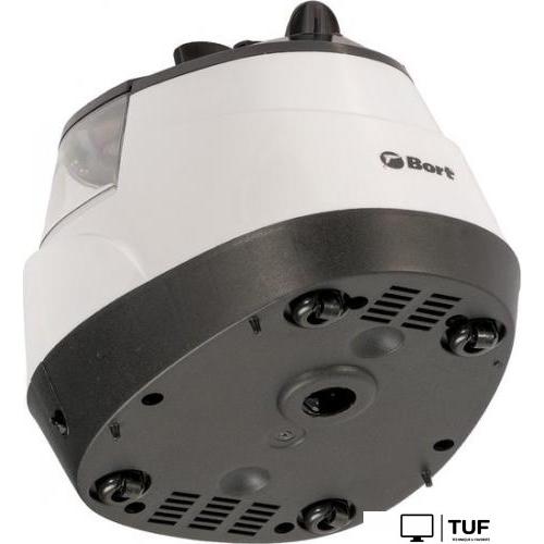 Отпариватель Bort Style Pro