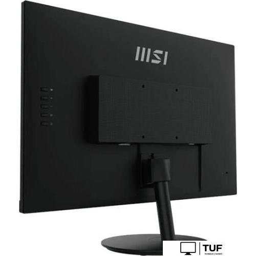 Монитор MSI Pro MP271A