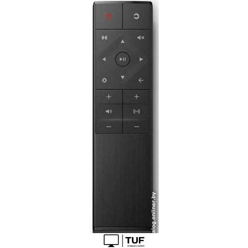 Саундбар Philips TAB7807/10