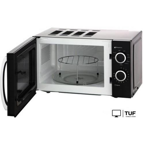 Микроволновая печь Galanz MOG-2009M