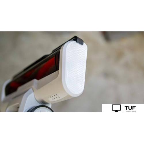 Пылесос Total TVCH14111