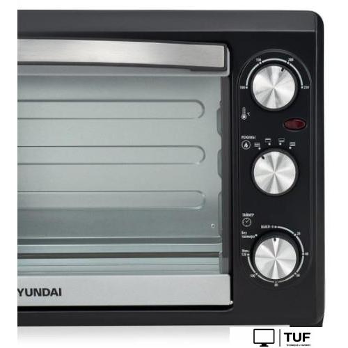 Мини-печь Hyundai MIO-HY073