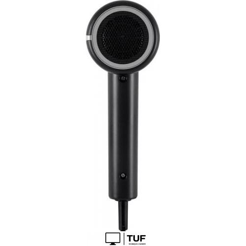 Фен Hyundai H-HDI0777